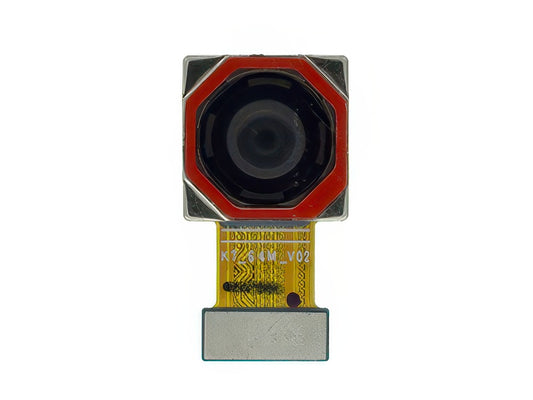 Modulo Camera Posteriore per Xiaomi Redmi Note 10S