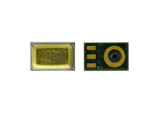 Microfono per Xiaomi Redmi Note 10S