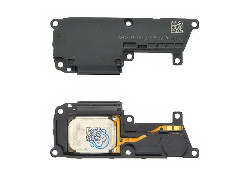 Modulo Suoneria per Xiaomi Redmi Note 10S