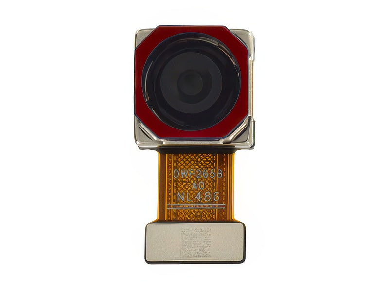 Modulo Camera Posteriore 50MP per Xiaomi Redmi Note 11 - versione Xiaomi Redmi 10C