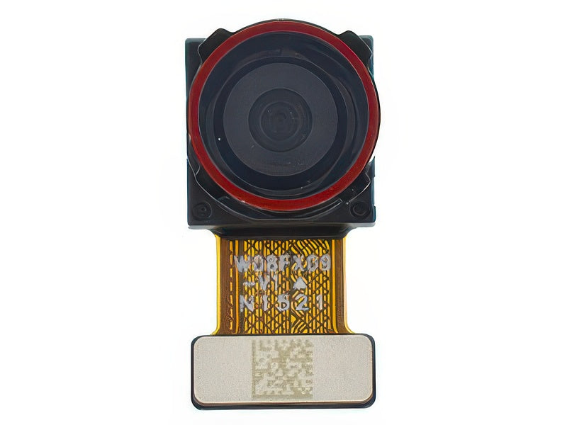 Modulo Camera Posteriore 8MP per Xiaomi Redmi Note 11