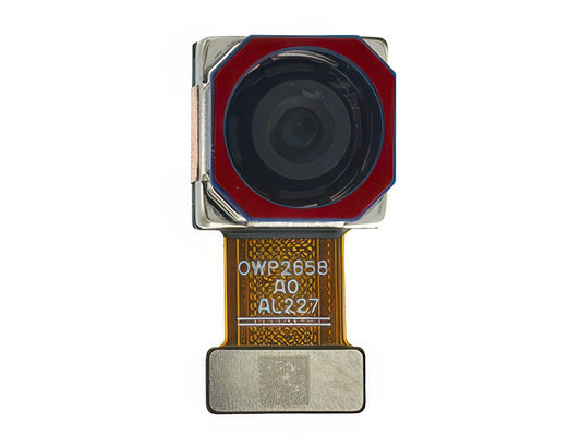 Modulo Camera Posteriore 50MP per Xiaomi Redmi Note 11