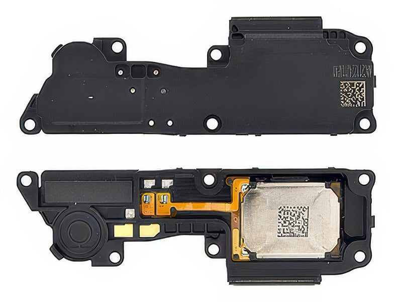 Modulo Suoneria per Xiaomi Redmi Note 11 - Originale Service Pack