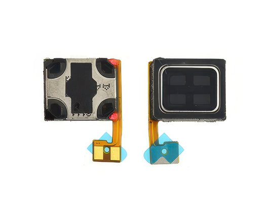 Altoparlante per Xiaomi Redmi Note 11 - Compatibile