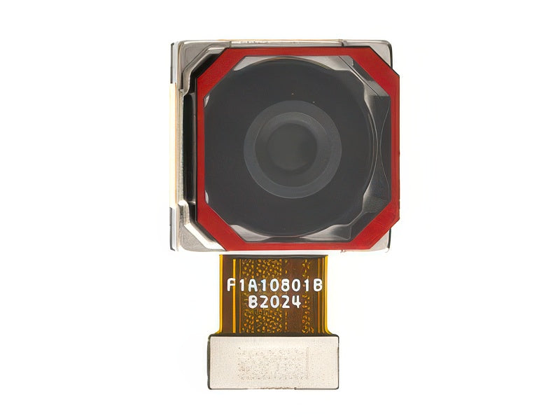 Modulo Camera Posteriore 108MP per Xiaomi Redmi Note 11 Pro - Originale Service Pack