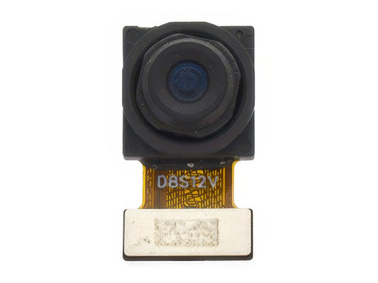 Modulo Camera Frontale per Xiaomi Redmi Note 11 Pro