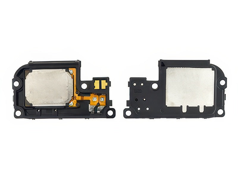 Modulo Suoneria per Xiaomi Redmi Note 11 Pro