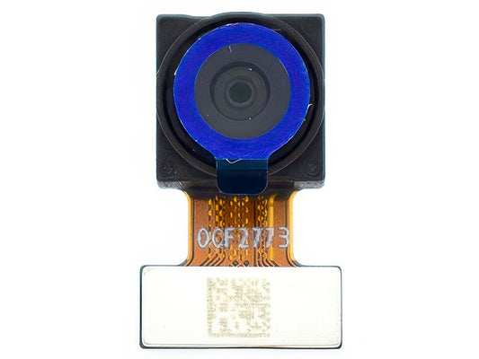 Modulo Camera Posteriore 2MP per Xiaomi Redmi Note 11 Pro 5G