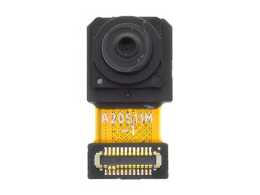 Modulo Camera Frontale per Xiaomi Redmi Note 11 Pro 5G