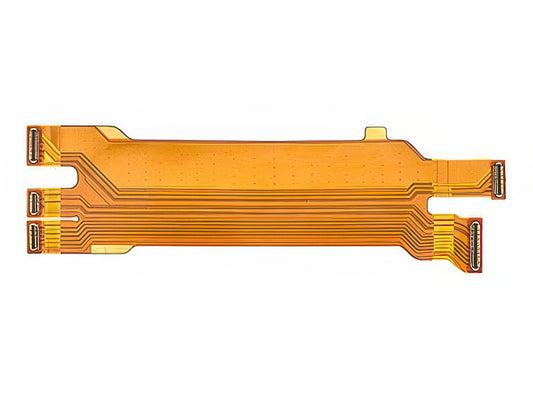 Flat Cable Mainboard per Xiaomi Redmi Note 11 Pro+ 5G