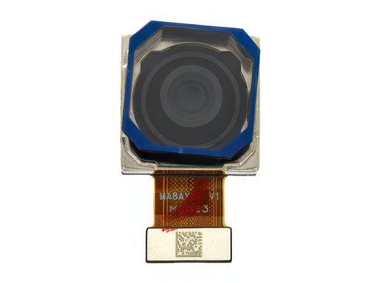 Modulo Camera Posteriore 108MP per Xiaomi Redmi Note 11 Pro+ 5G