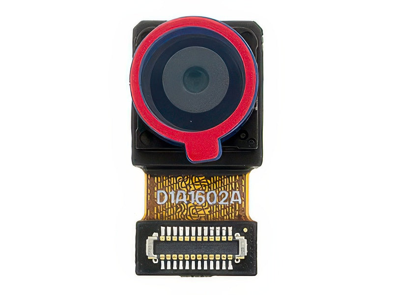 Modulo Camera Frontale 16MP per Xiaomi Redmi Note 11S 4G