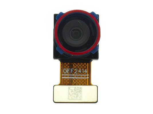 Modulo Camera Posteriore 8MP per Xiaomi Redmi Note 11S 4G