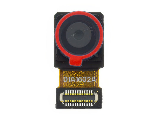Modulo Camera Frontale per Xiaomi Redmi Note 11S 4G