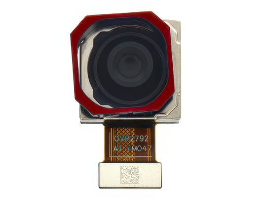 Modulo Camera Posteriore 108MP per Xiaomi Redmi Note 11S 4G
