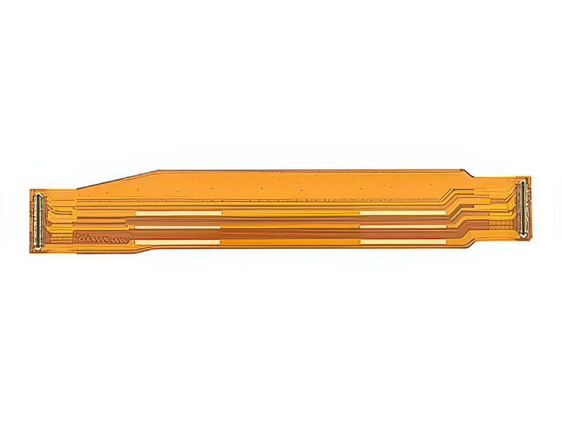 Flat Cable Mainboard per Xiaomi Redmi Note 12 4G