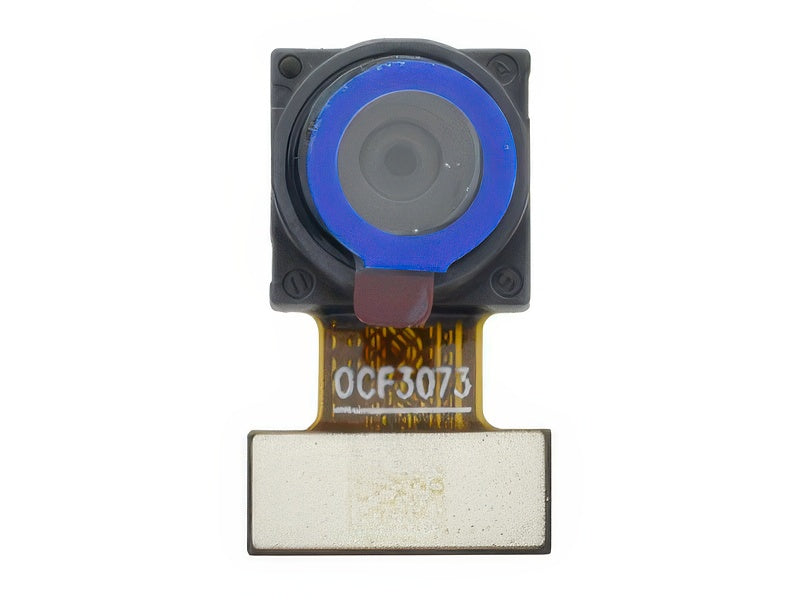 Modulo Camera Posteriore 2MP per Xiaomi Redmi Note 12 4G