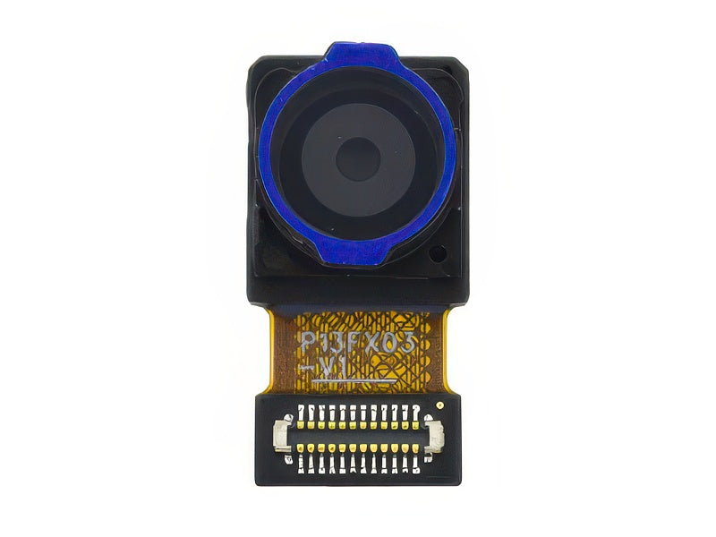 Modulo Camera Frontale per Xiaomi Redmi Note 12 4G