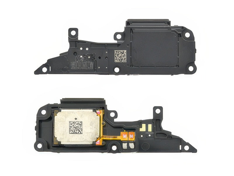 Modulo Suoneria per Xiaomi Redmi Note 12 4G