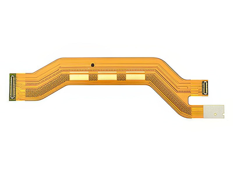Flat Cable Mainboard per Xiaomi Redmi Note 12 5G