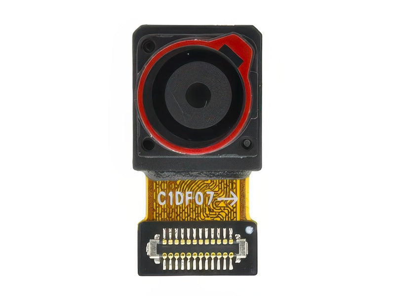 Modulo Camera Frontale per Xiaomi Redmi Note 12 5G