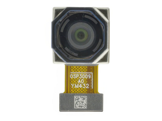 Modulo Camera Posteriore 48MP per Xiaomi Redmi Note 12 5G