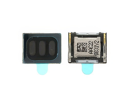 Altoparlante per Xiaomi Redmi Note 12 5G - versione Xiaomi Poco X5 5G