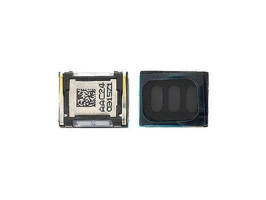 Altoparlante per Xiaomi Redmi Note 12 5G