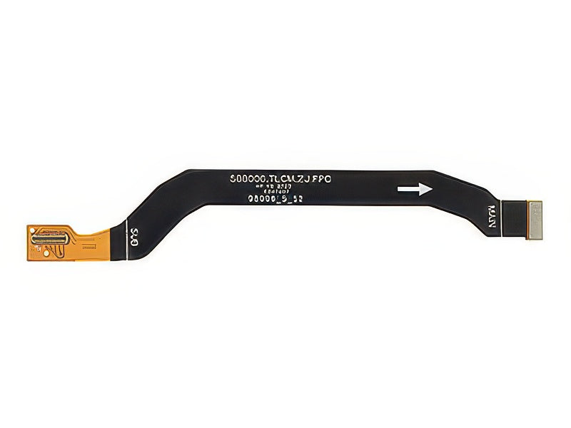Flat Cable Mainboard per Xiaomi Redmi Note 12 Pro 4G - FLATRMIN12PMN-O