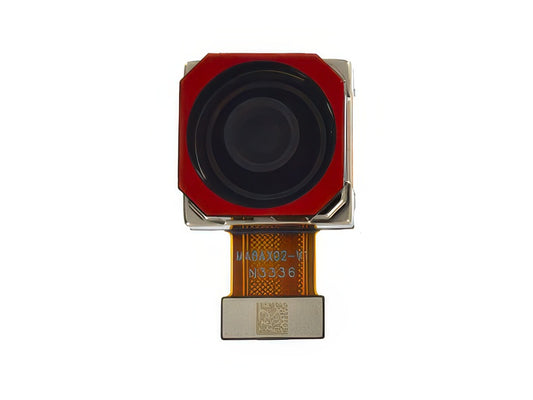 Modulo Camera Posteriore 108MP per Xiaomi Redmi Note 12 Pro 4G - versione Xiaomi Poco X4 Pro 5G