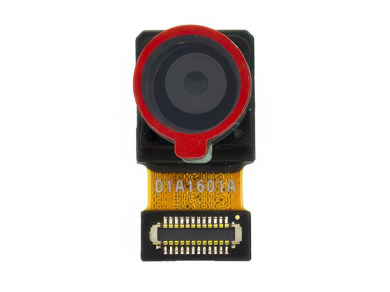 Modulo Camera Frontale per Xiaomi Redmi Note 12 Pro 4G