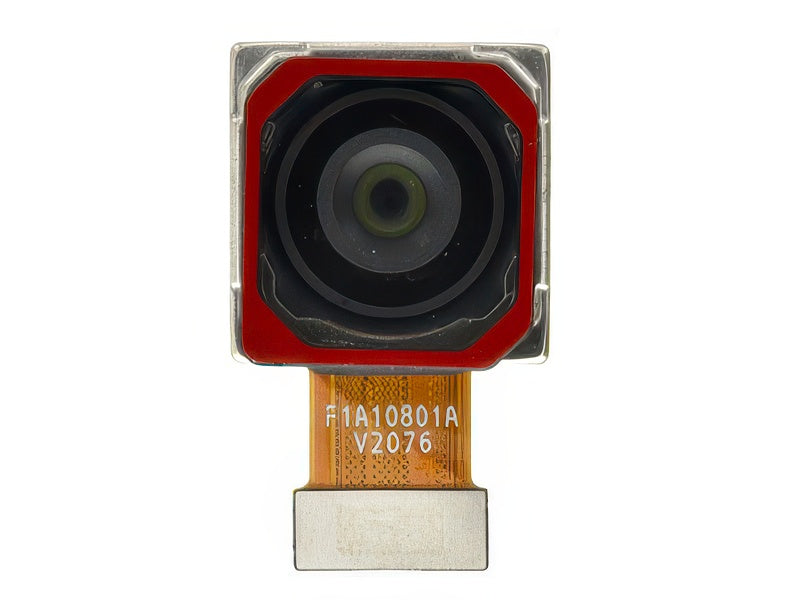 Modulo Camera Posteriore 108MP per Xiaomi Redmi Note 12 Pro 4G