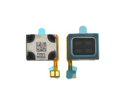 Altoparlante per Xiaomi Redmi Note 12 Pro 4G