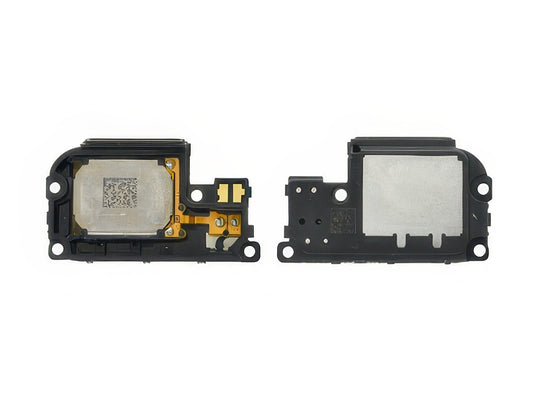 Modulo Suoneria per Xiaomi Redmi Note 12 Pro 4G