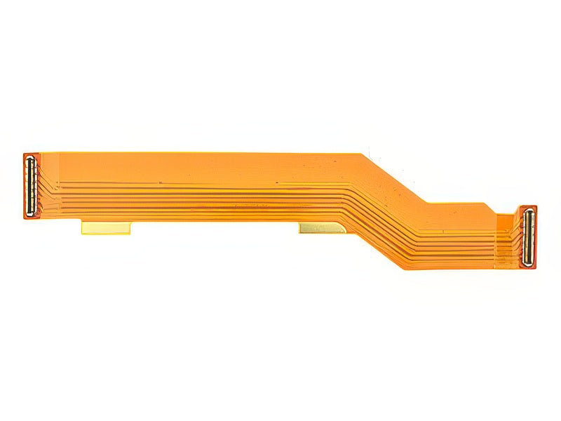 Flat Cable Mainboard per Xiaomi Redmi Note 12 Pro 5G