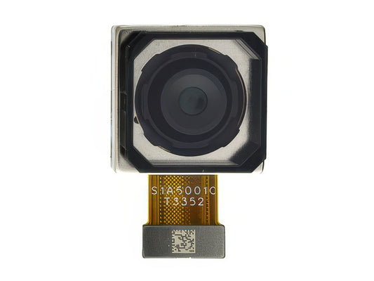 Modulo Camera Posteriore 50MP per Xiaomi Redmi Note 12 Pro 5G - Originale Service Pack
