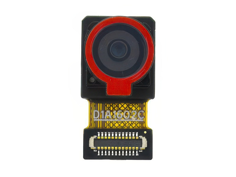 Modulo Camera Frontale per Xiaomi Redmi Note 12 Pro 5G