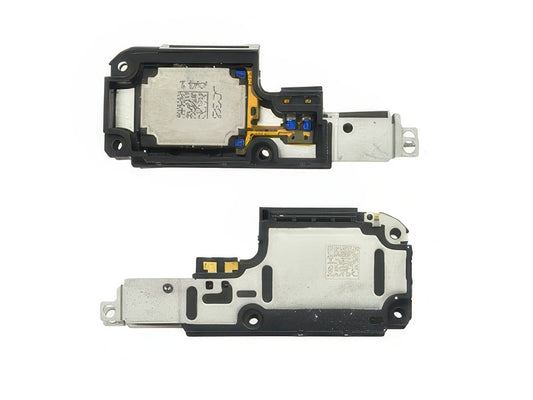 Modulo Suoneria per Xiaomi Redmi Note 12 Pro 5G