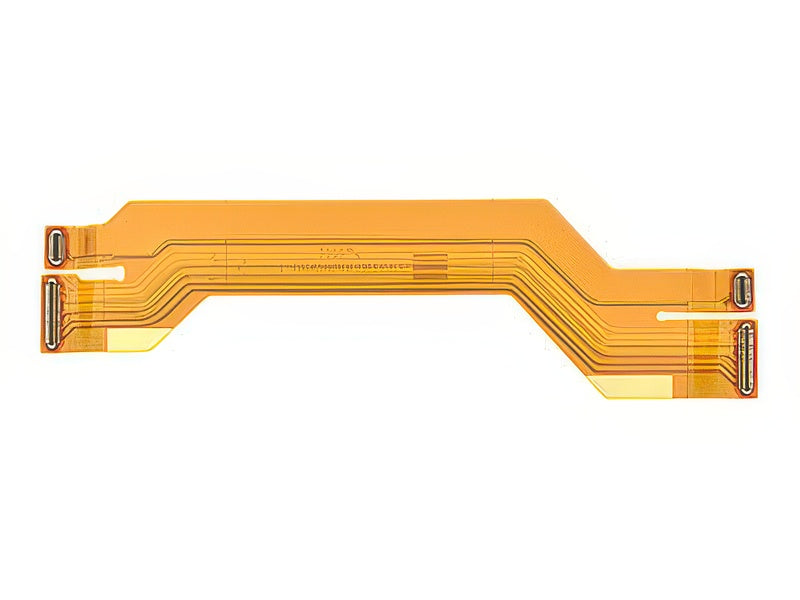 Flat Cable Mainboard per Xiaomi Redmi Note 12 Pro+ 5G