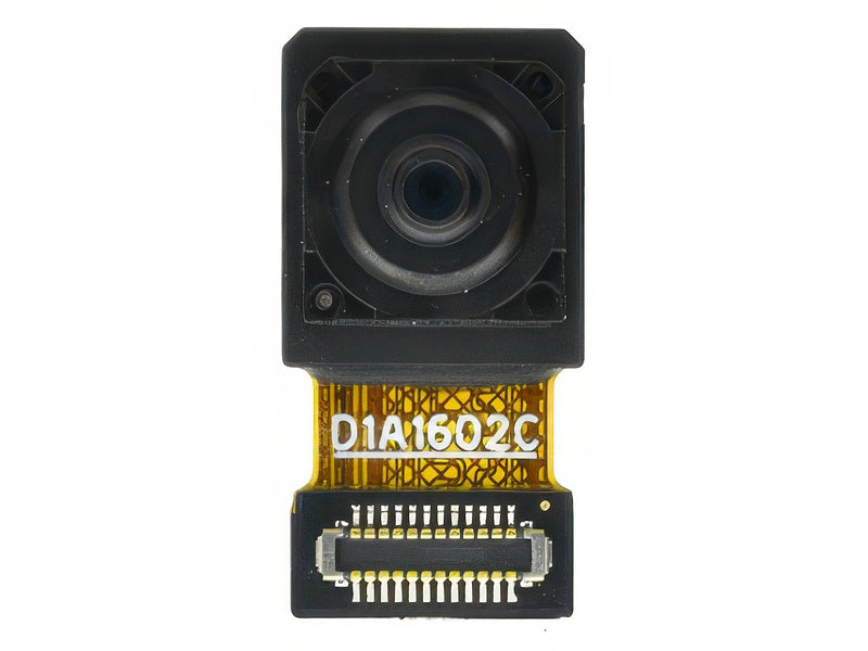 Modulo Camera Frontale per Xiaomi Redmi Note 12 Pro+ 5G