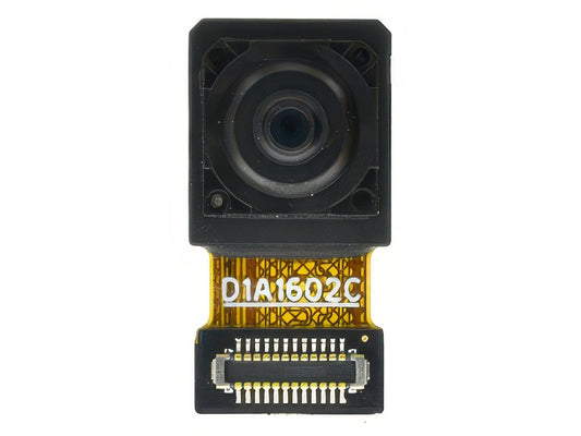 Modulo Camera Frontale per Xiaomi Redmi Note 12 Pro+ 5G