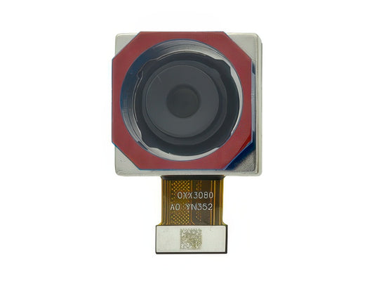 Modulo Camera Posteriore 200MP per Xiaomi Redmi Note 12 Pro+ 5G - Compatibile