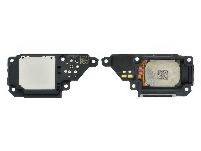 Modulo Suoneria per Xiaomi Redmi Note 12 Pro+ 5G