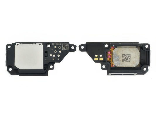 Modulo Suoneria per Xiaomi Redmi Note 12 Pro+ 5G