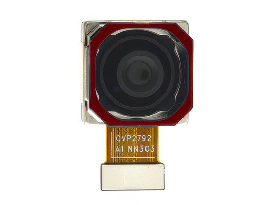 Modulo Camera Posteriore 108MP per Xiaomi Redmi Note 12s 4G