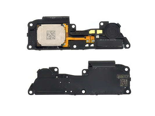 Modulo Suoneria per Xiaomi Redmi Note 12s 4G - Compatibile