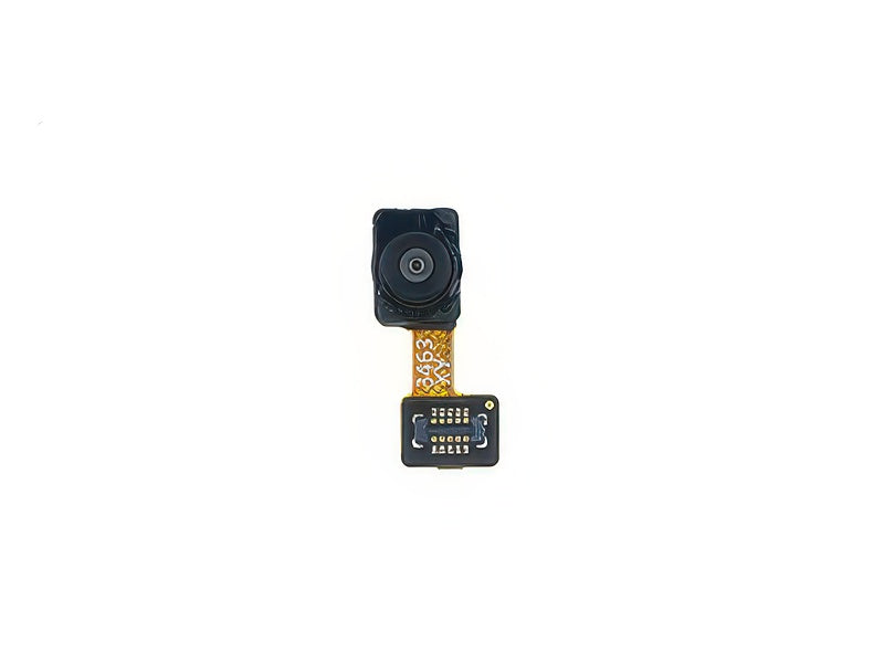 Flat Cable + Lettore Impronta per Xiaomi Redmi Note 13 4G