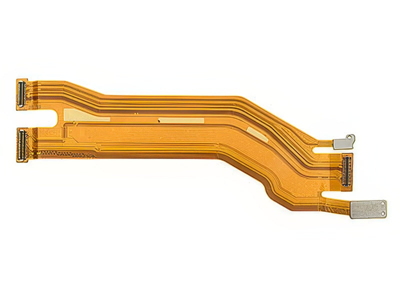 Flat Cable Lcd Completo per Xiaomi Redmi Note 13 4G
