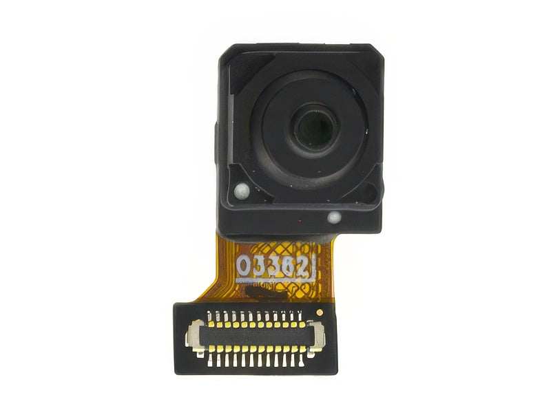 Modulo Camera Frontale per Xiaomi Redmi Note 13 4G