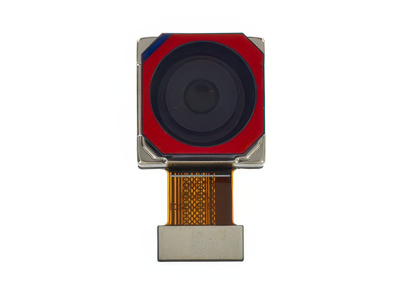 Modulo Camera Posteriore 108MP per Xiaomi Redmi Note 13 4G